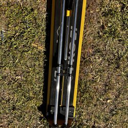 QEP Portable Tile Cutter 21”