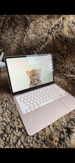 MacBook Neo 256gb
