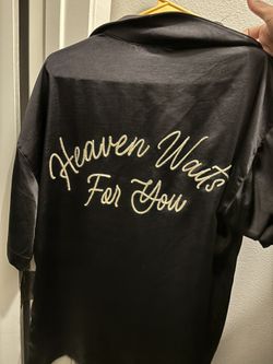 Dressy Forever 21 Shirt