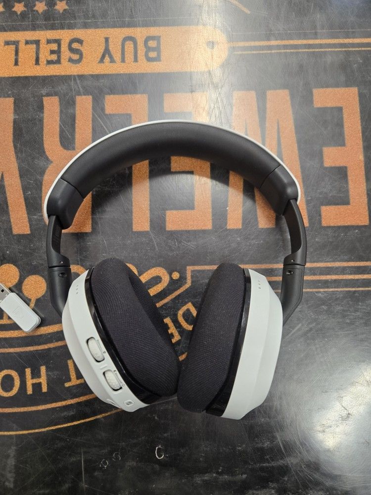 Turtle Beach Wireless Headphones