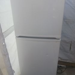 Refrigerador