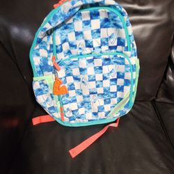 Mochilas Escolares