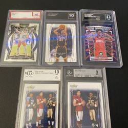 nfl nba slabs 