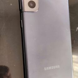 Samsung galaxy s21 unlocked