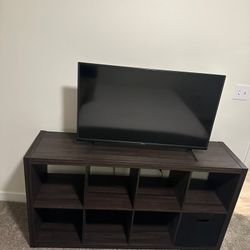 Storage Organizer 
