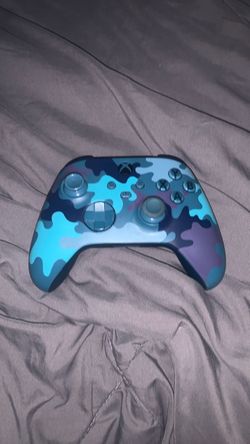 Xboxcontroller