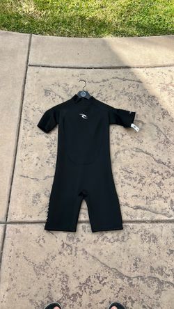 Kids spring suit Rip Curl