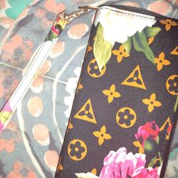 New Purse