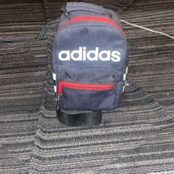 Adidas small bag