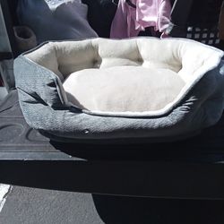 Dog Or Cat Bed New