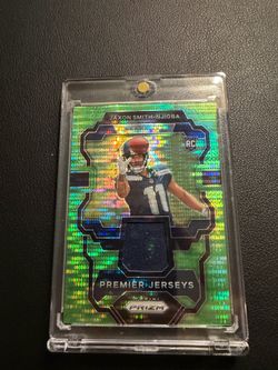 JSN RC Patch