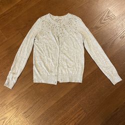 Women’s Cardigan