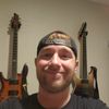 Mike Fruhwirth