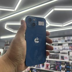iPhone 13 ATT. 128 GB 