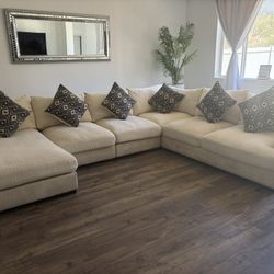 Couches