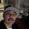 Jose