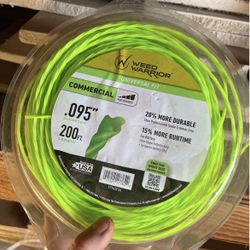 Grass Cutter Need Gone.