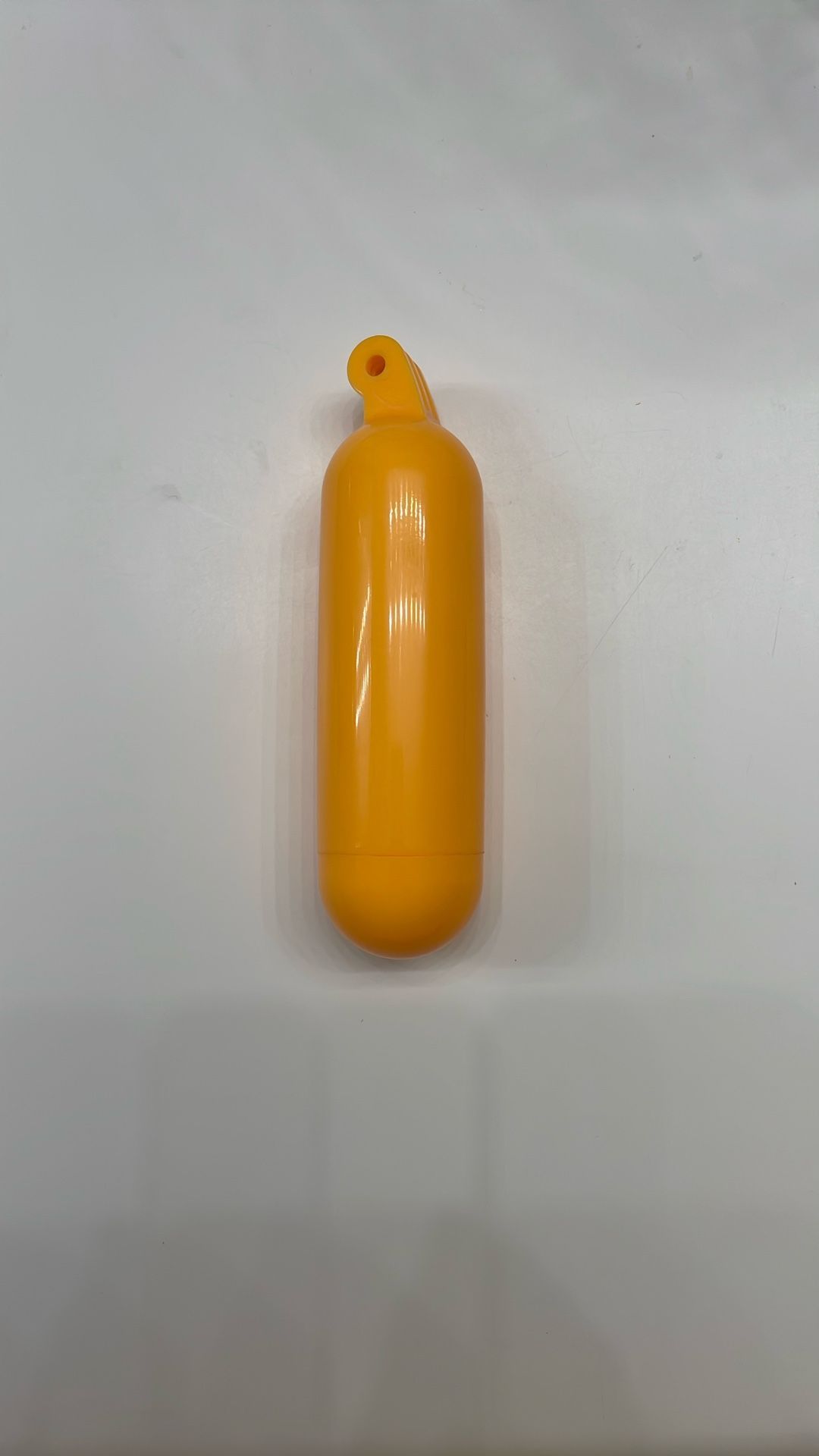 Go Pro Float Mount
