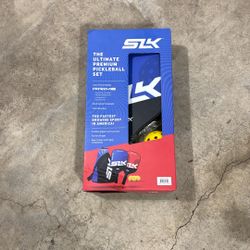 BNIB Selkirk Pickleball Set 