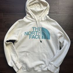 Kids Hoodie The North Face, Size 12Y 