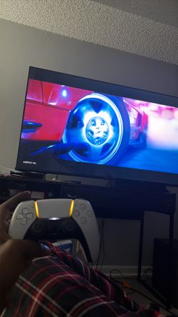 Ps5 Digital Verson No Disk