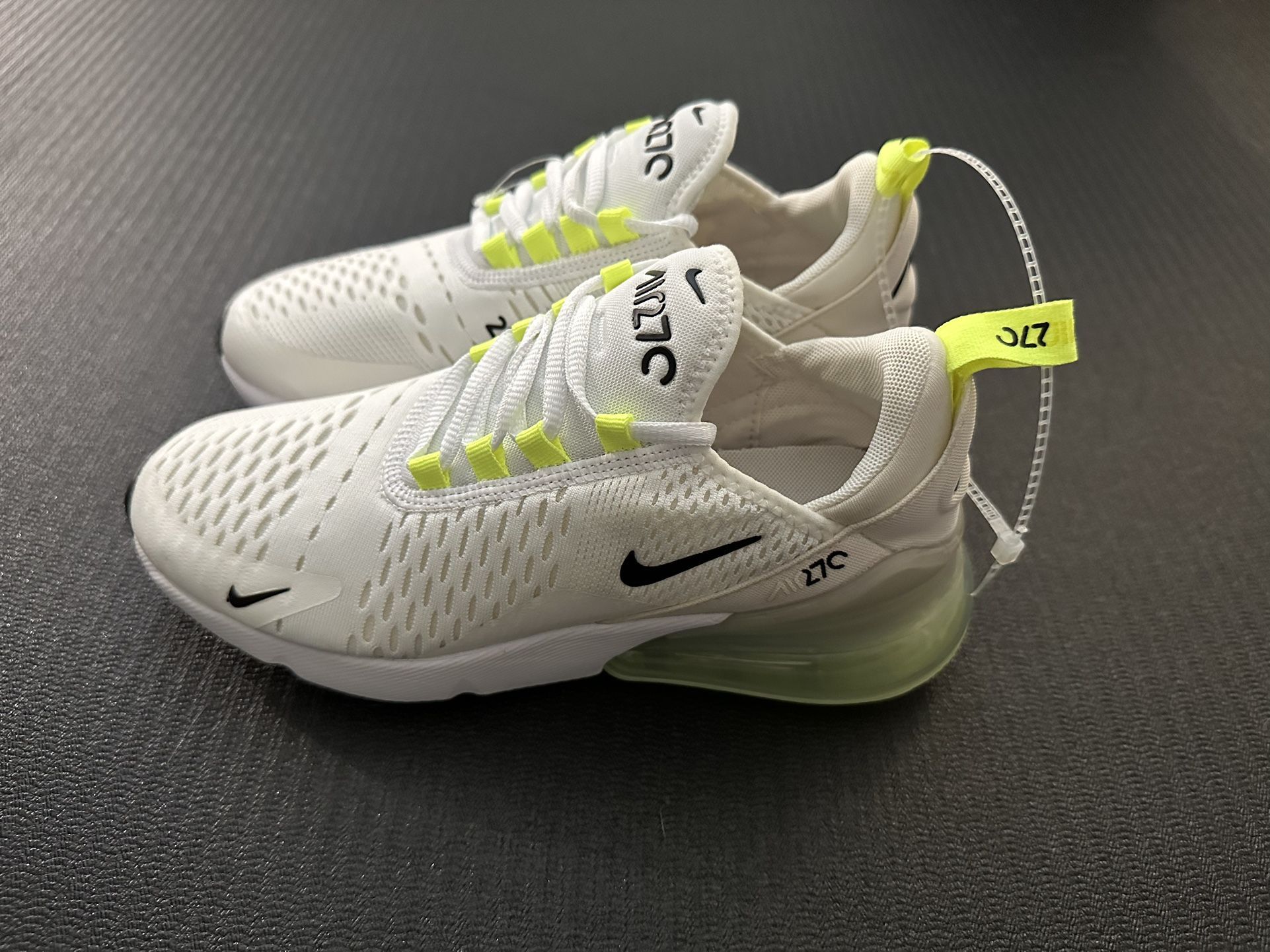 Air Max Ghost Nike Shoes Nike Air Max 90 SP Ghost Green Black – Kith