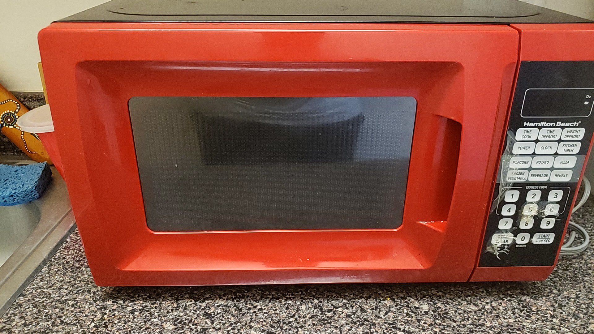 Microwave for sell