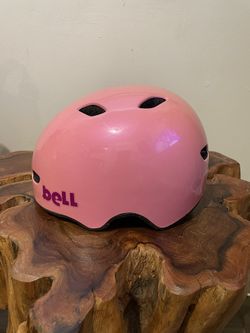 Helmet Kids