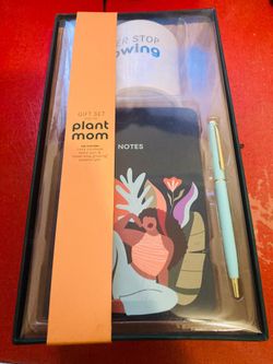 Gift Set