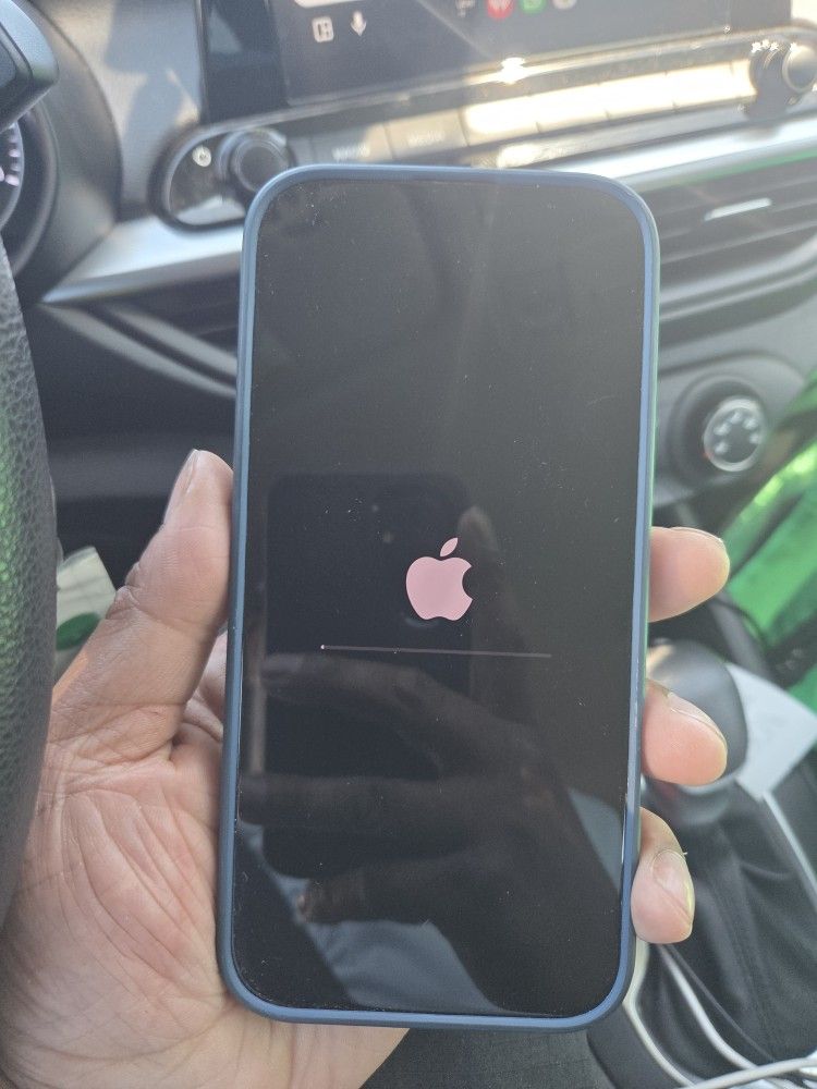 IPHONE PRO Max 16