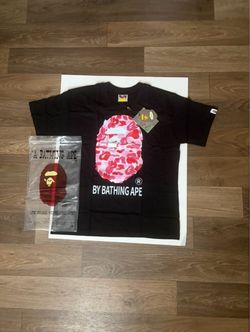 Bape