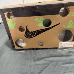 Nike Dunk Off Whites Lot 14 