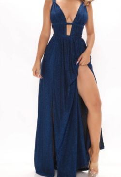 Brand new dress
