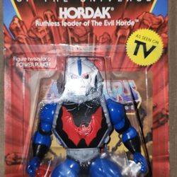 Super7 Masters Of The Universe Heman Filmation Hordakb