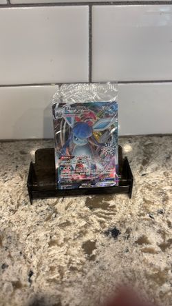 Glaceon Vmax - Holiday Calendar - 41