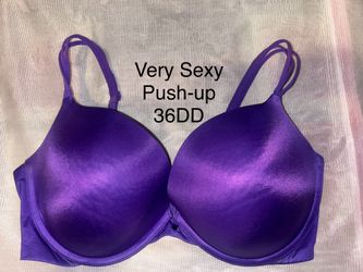 VS Bra