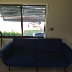 Sofa Futon Daybed
