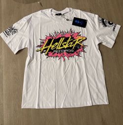 Hellstar Clothing