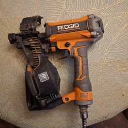 Pistola Para roofing