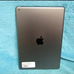 Apple IPad 8 128 Gb Unlocked 