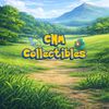 CNMCollectibles