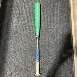 Louisville Green Meta