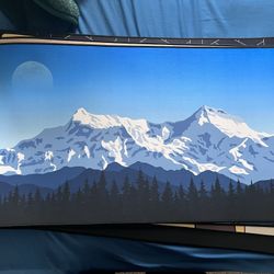 Gaming Mousepads 31.5 x 15.7