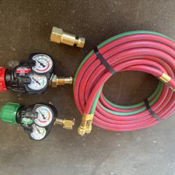 welding kit