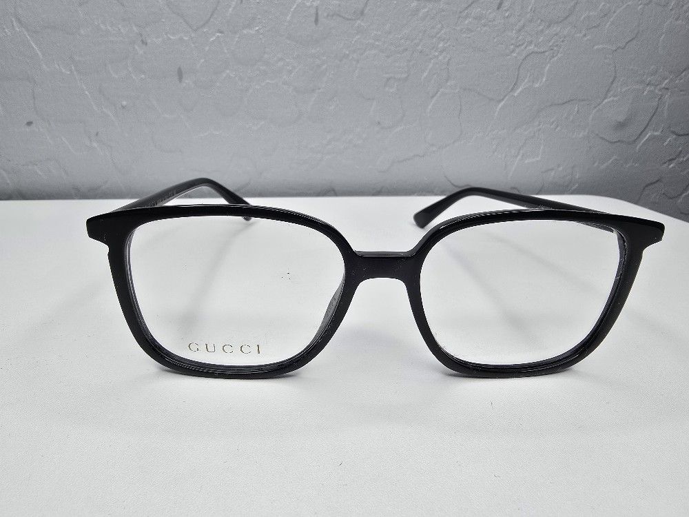 Gucci Eyeglasses