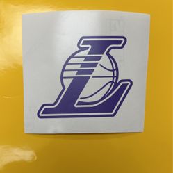 Lakers