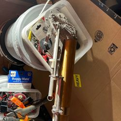 Tape. Bazoca   Tape. Tech