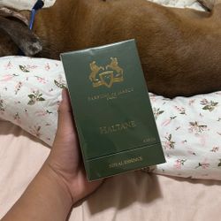 *BEST OFFER* Parfums de Marly Haltane Cologne