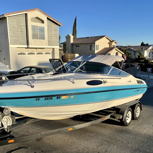 Boats For Sale East Texas Craigslist