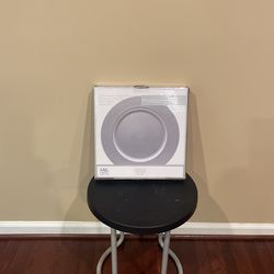 Dining Table Decorative Pates